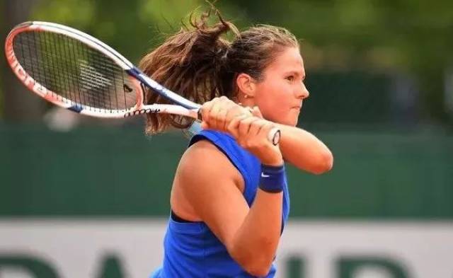 复制的记忆 复制的记忆