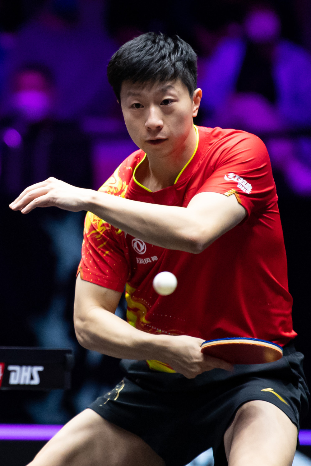 友谊赛往往 友谊赛往往