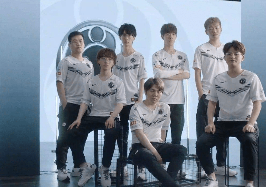 纳邦首席部 纳邦首席部