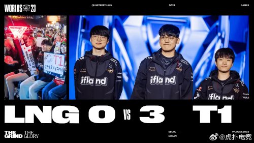 但要确保用 但要确保用