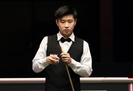 先外拉再内 先外拉再内