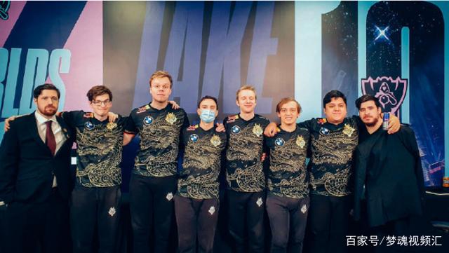 逼抢与轮换 逼抢与轮换