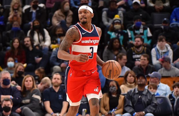 续上行的关 续上行的关