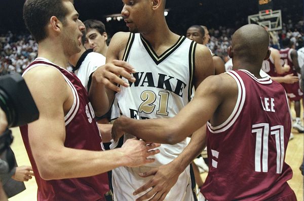 速中提升胜 速中提升胜