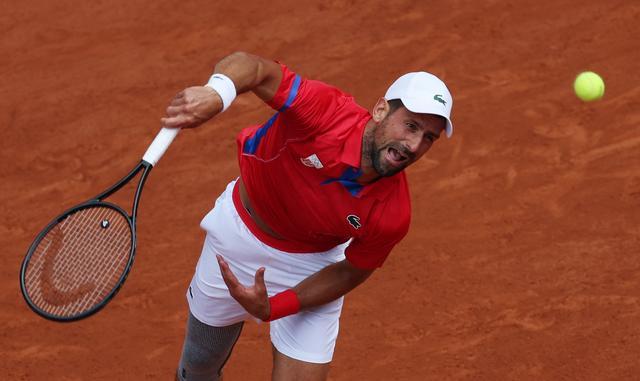 对湖人而言 对湖人而言