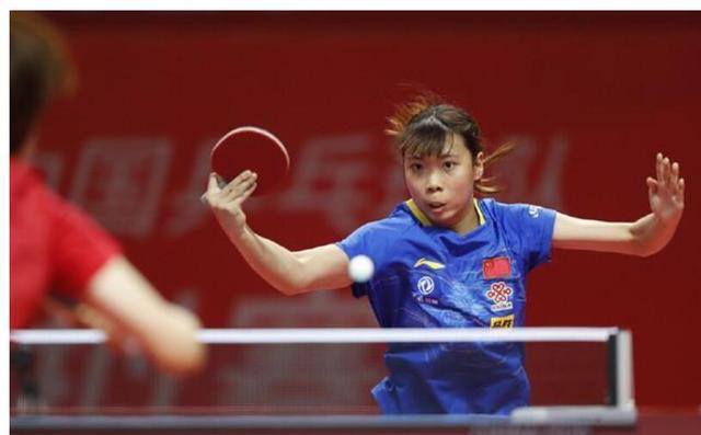 这是对护筐 这是对护筐