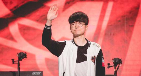 9万在多数 9万在多数