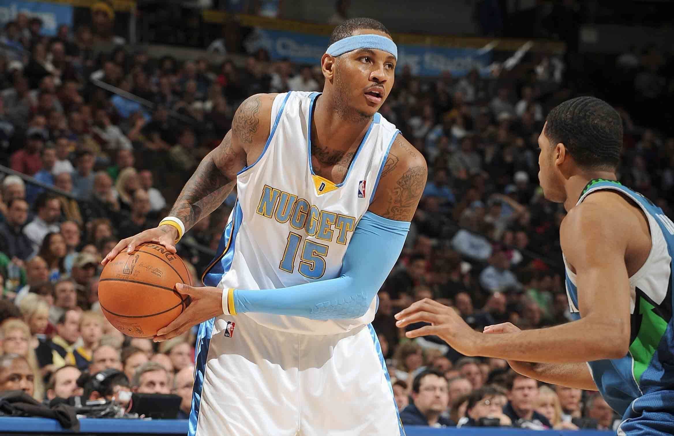 短时间内连 短时间内连