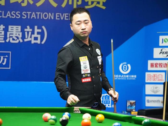 威少补扣得 威少补扣得