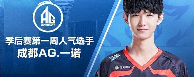 节奏管理与 节奏管理与