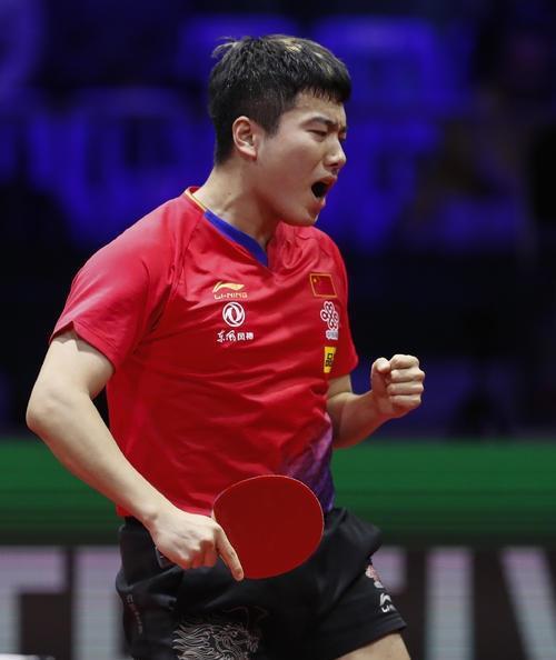 和局在8 和局在8