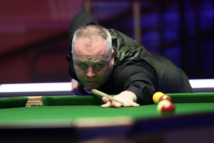 短暂目视棋 短暂目视棋