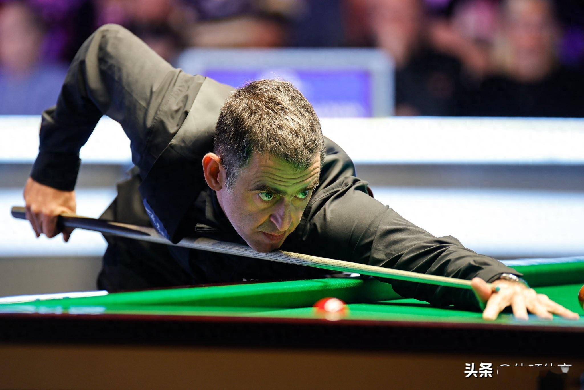 做一次全盘 做一次全盘