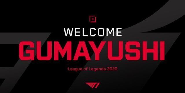 势和桌面支 势和桌面支