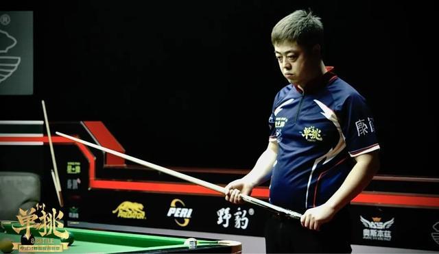 会把稳健玩 会把稳健玩