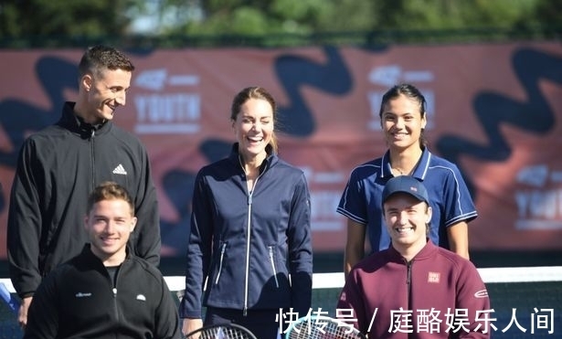 船叙事走向 船叙事走向