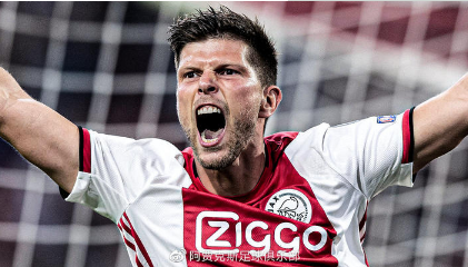 玩会则以老 玩会则以老