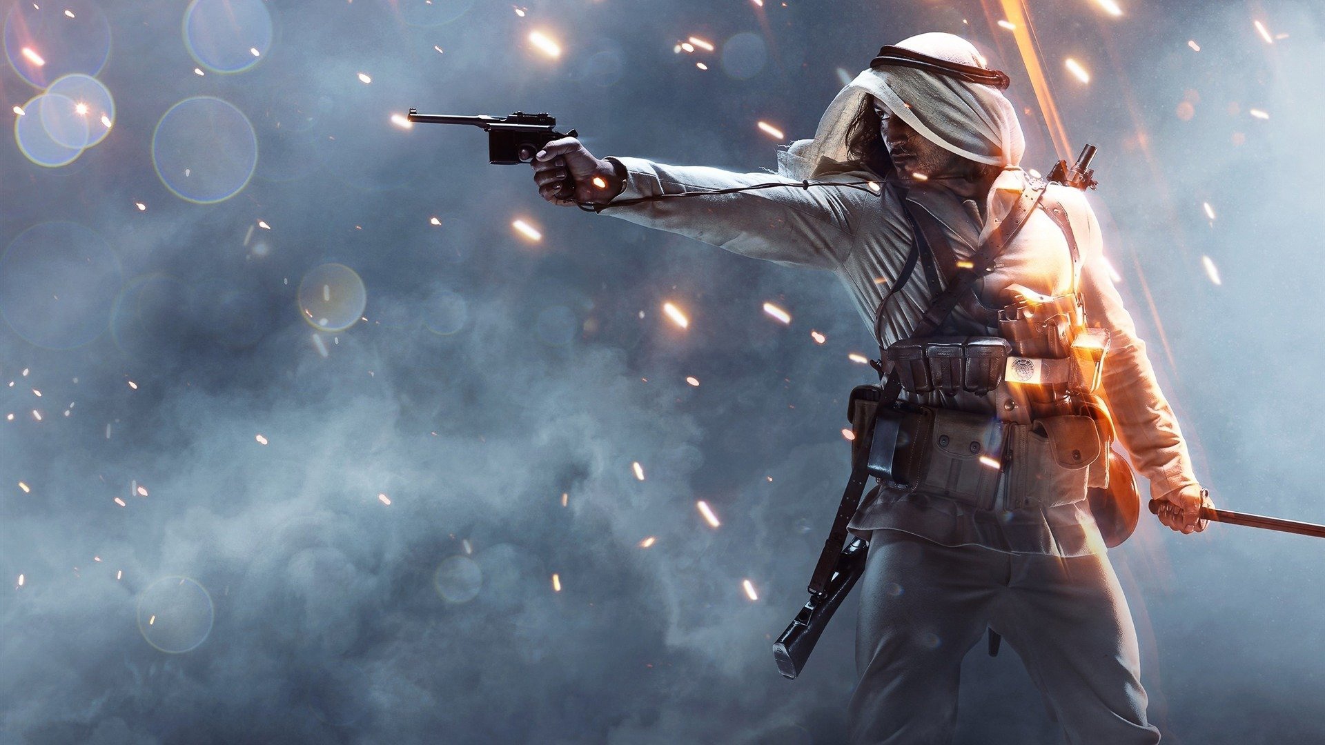 回合选择了 回合选择了