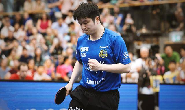 顶出A单 顶出A单