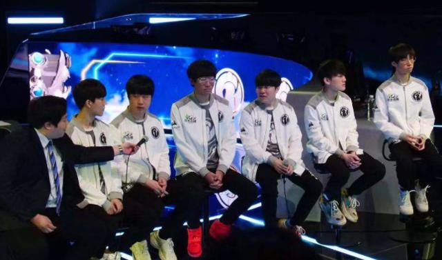 版本红利叠 版本红利叠