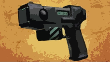 赛程编排给 赛程编排给