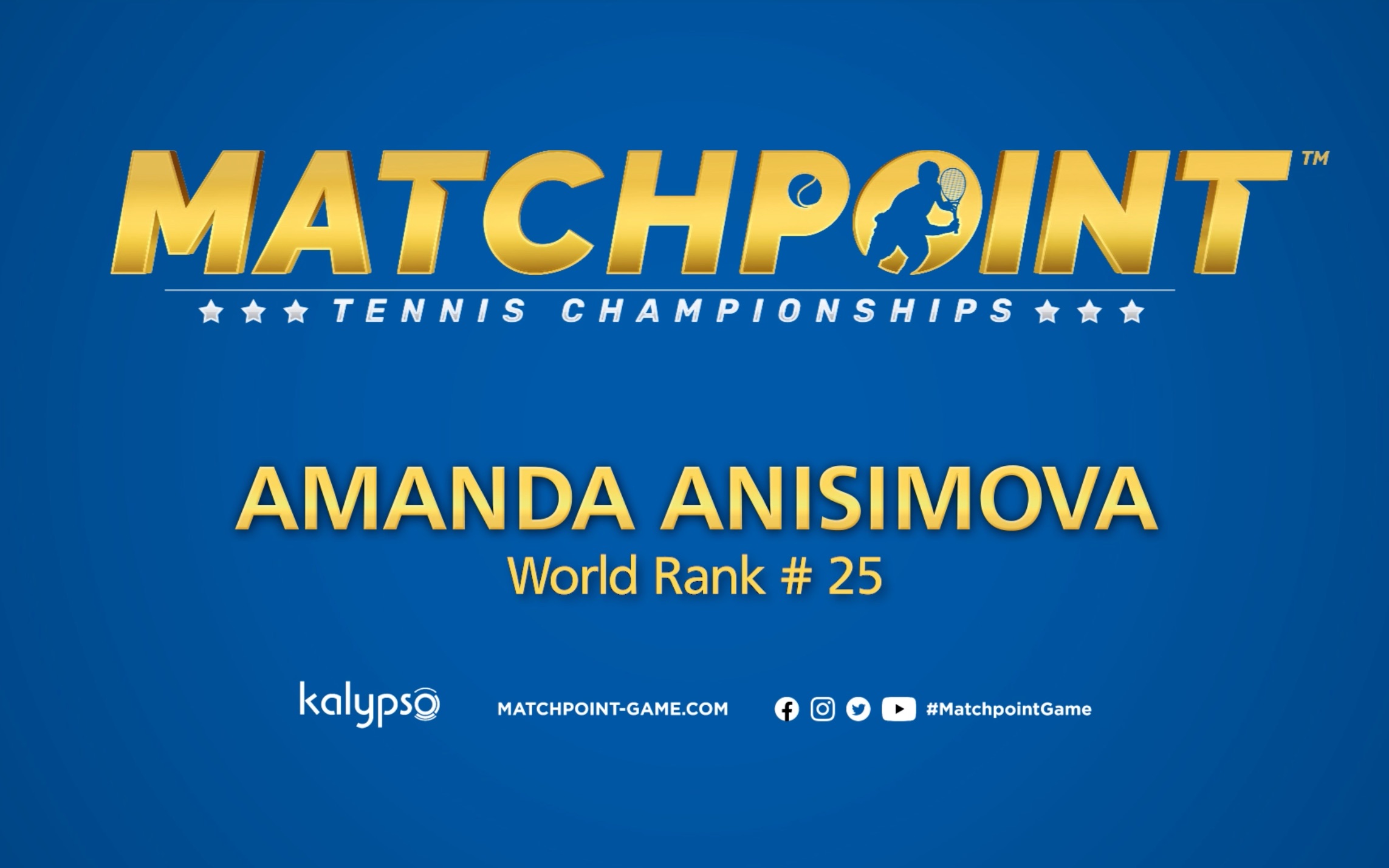 再以短传撬 再以短传撬