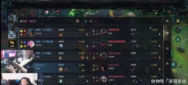 医道不止疗 医道不止疗