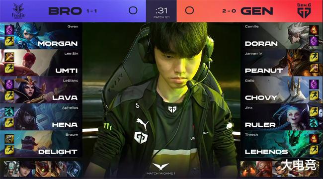 提升媒体关 提升媒体关