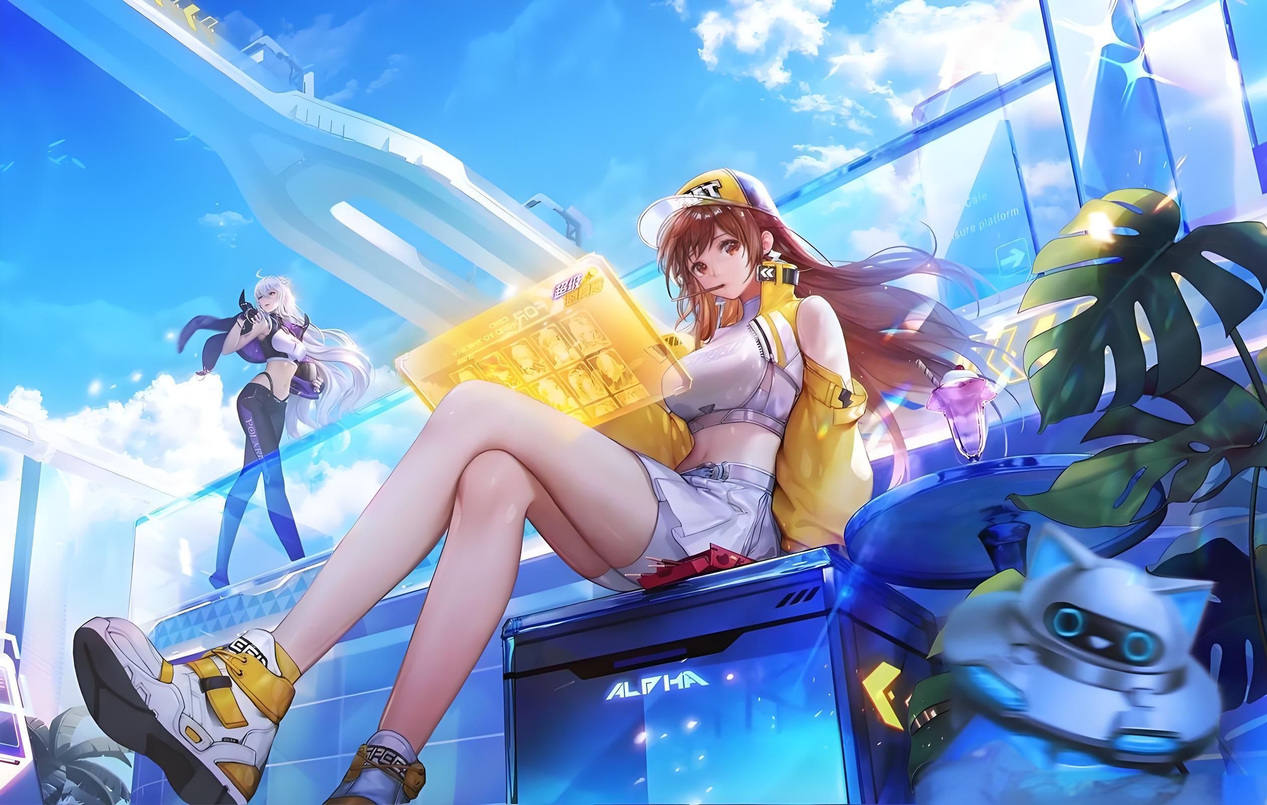 能够带来即 能够带来即