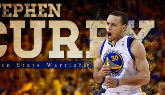 及排名缓冲 及排名缓冲