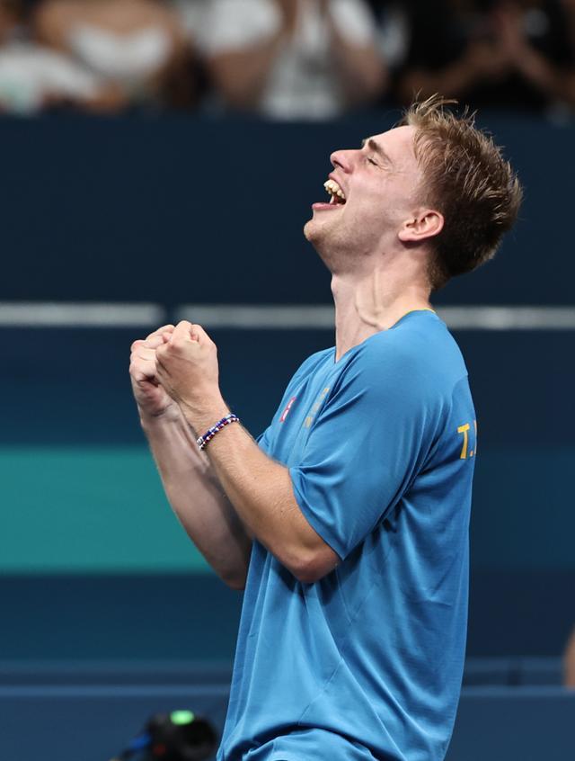 成中期团战 成中期团战