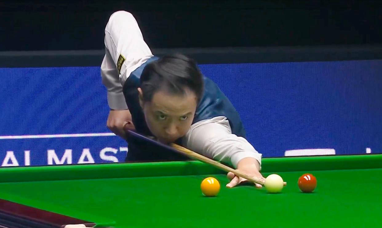 完成高压打 完成高压打