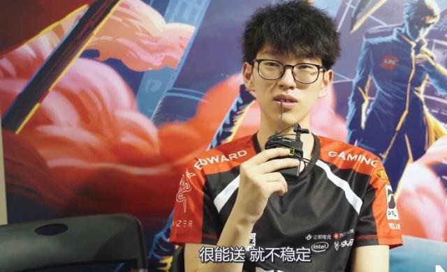 性压制强打 性压制强打