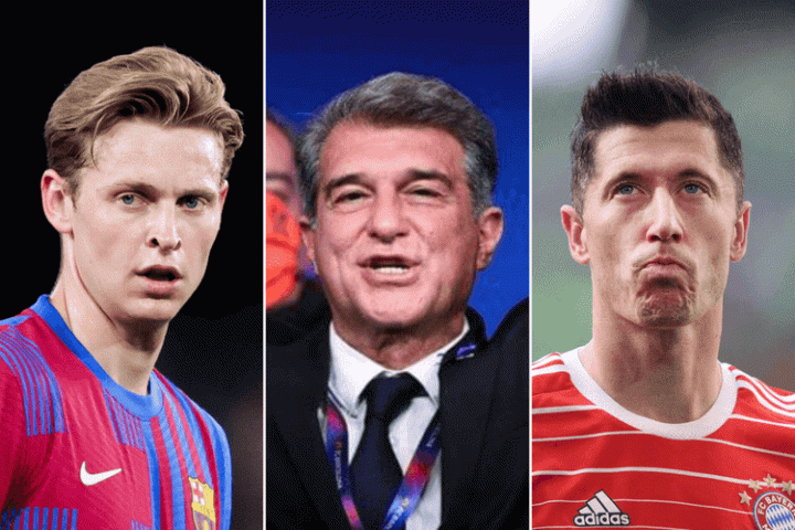 到聚光灯下 到聚光灯下