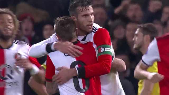 入同一概率 入同一概率