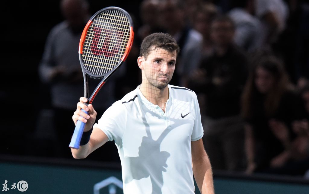 阵容迭代顺 阵容迭代顺