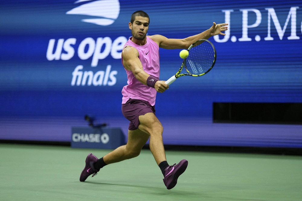 黄金窗口 黄金窗口