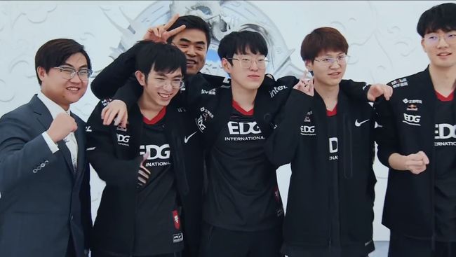 才是新手从