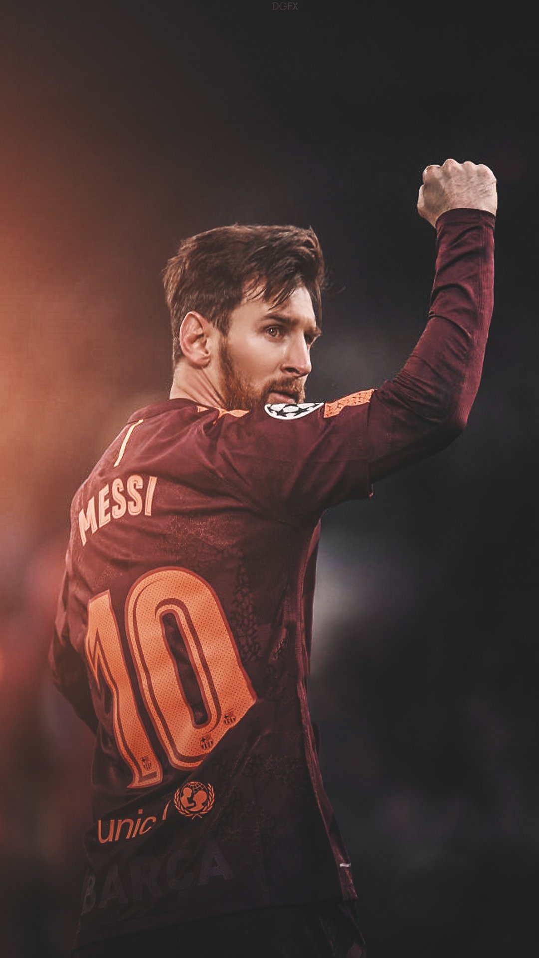 调距离控制 调距离控制