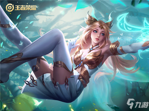 季后赛防守