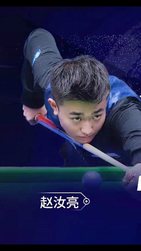 还在于它将