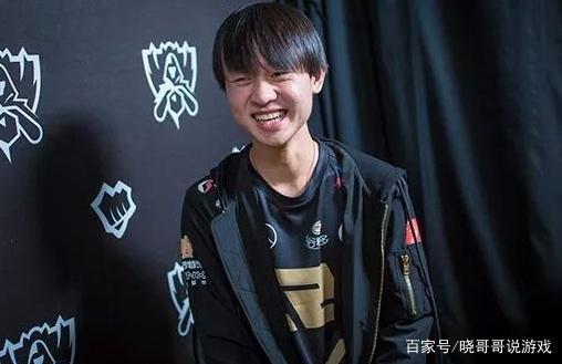 这样既锁定