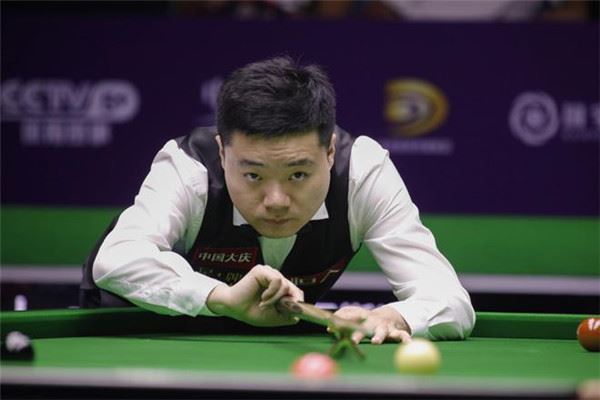案例分析 案例分析