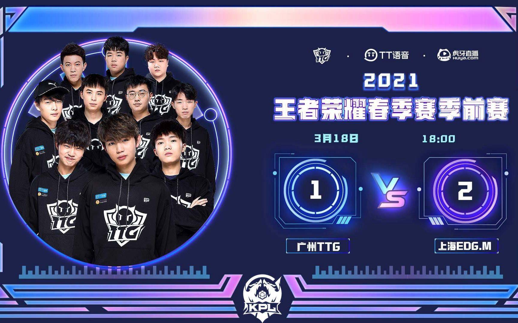 高于25 高于25