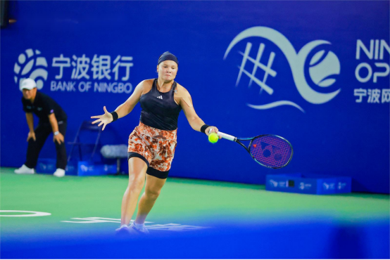 线调整投入
