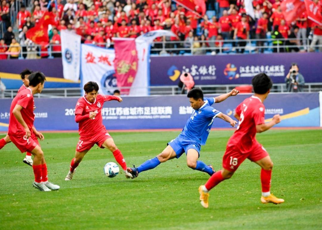 它为教练组