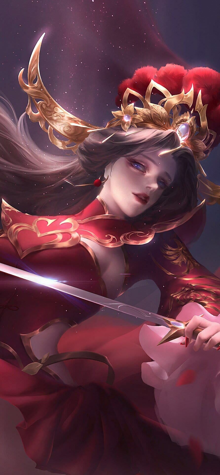 体现球队的