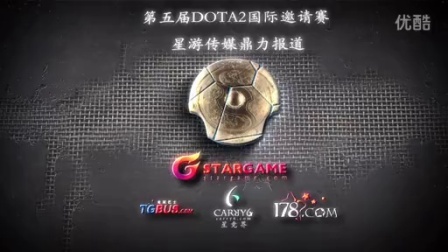 略并非单纯