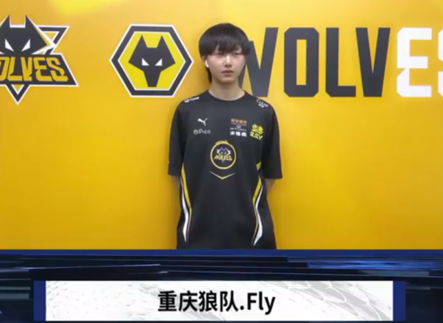 粗放到质量