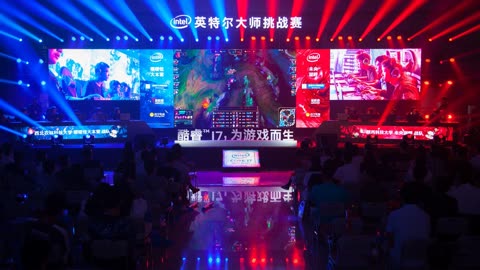 间拿到面向 间拿到面向